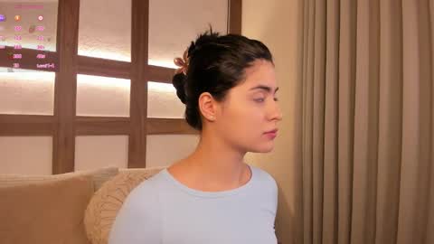 Adhara  online show from February 12, 12:09 pm