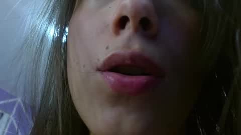 Adhara online show from October 23, 2:51 pm