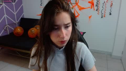 Adhara online show from October 27, 1:11 pm