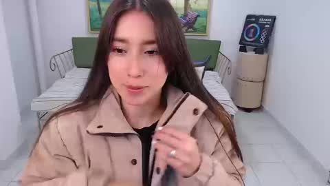 Adhara online show from September 17, 1:03 pm