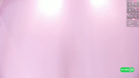 Adhara online show from October 29, 11:34 am