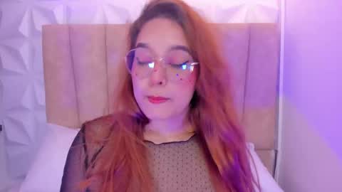 ADHARA online show from September 19, 12:20 pm