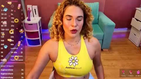 Adhara online show from March 9, 11:53 pm