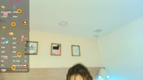 Adhara online show from September 16, 12:29 pm