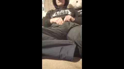 adi39gdansk online show from March 29, 5:09 am