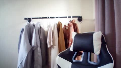 Amigo online show from March 12, 7:01 am