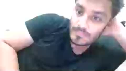 adit56665 online show from July 9, 6:12 pm