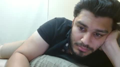 adit56665 online show from February 14, 3:22 am