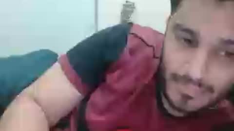 adit56665 online show from June 11, 6:28 pm