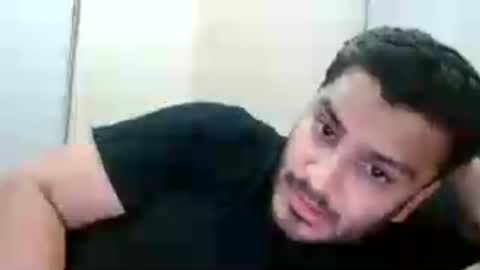 adit56665 online show from July 4, 6:11 pm
