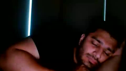 adit56665 online show from June 28, 2:51 am