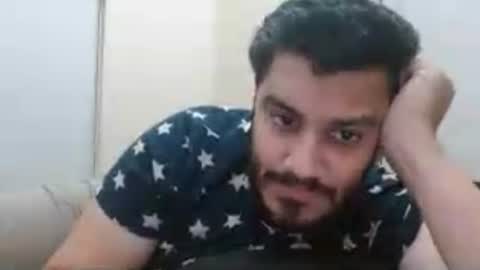 adit56665 online show from July 22, 7:05 pm