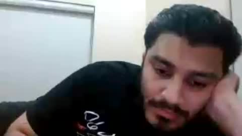 adit56665 online show from July 17, 7:05 pm