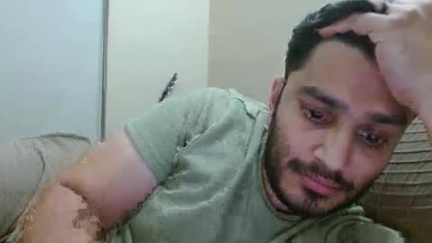 adit56665 online show from February 15, 5:33 pm