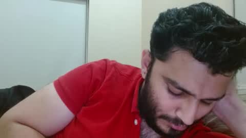 adit56665 online show from November 15, 5:14 pm