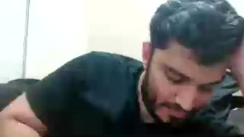 adit56665 online show from June 18, 5:40 pm