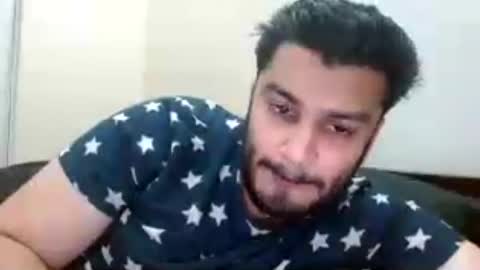 adit56665 online show from July 20, 3:03 pm