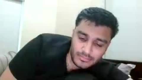 adit56665 online show from June 22, 9:39 am