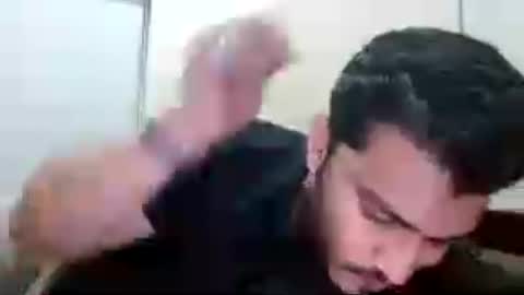 adit56665 online show from July 8, 6:11 pm