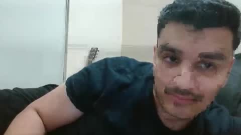 adit56665 online show from April 15, 1:47 pm