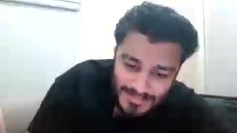 adit56665 online show from July 29, 2:44 am