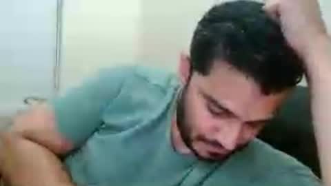 adit56665 online show from July 6, 3:14 pm
