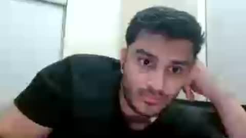 adit56665 online show from June 23, 1:50 pm