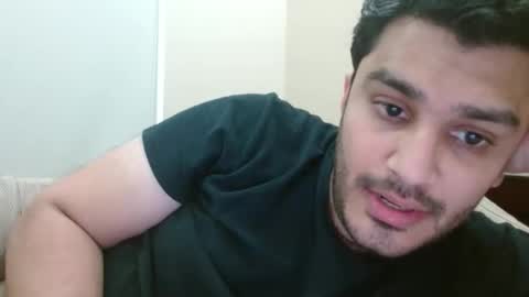 adit56665 online show from November 22, 5:06 am