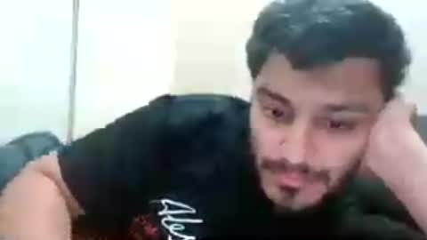 adit56665 online show from June 19, 6:14 pm
