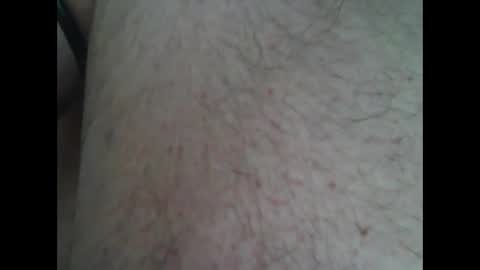 ADJ777 online show from November 26, 1:30 pm