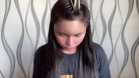 KATE MORE  online show from March 2, 3:33 am