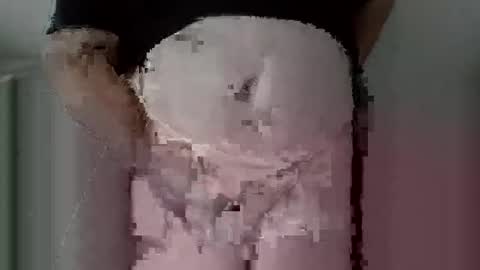 admiral2024 online show from September 26, 7:16 am