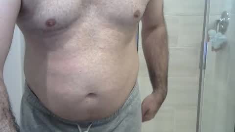 adnanyounas1986 online show from June 10, 11:31 am