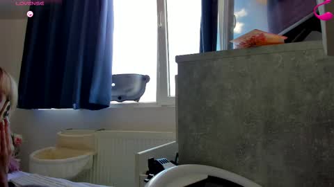 Save the date 23 NOVEMBER for a incendiary day with me  online show from September 18, 9:35 am