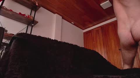 Juan online show from March 29, 3:35 pm