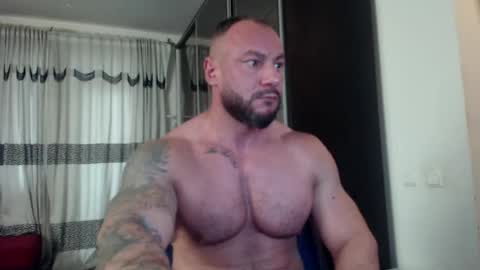 Snapshot of adonis_dionysos chatting on September 10, 12:17 pm adonis_dionysos online show from September 10, 12:17 pm