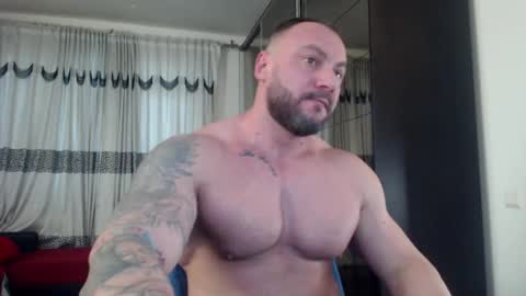 Snapshot of adonis_dionysos chatting on February 23, 12:16 pm adonis_dionysos online show from February 23, 12:16 pm