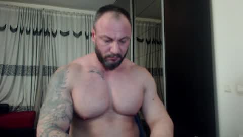 Snapshot of adonis_dionysos chatting on February 20, 7:19 pm adonis_dionysos online show from February 20, 7:19 pm