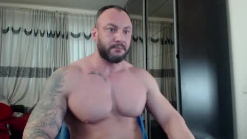 Snapshot of adonis_dionysos chatting on February 19, 1:39 pm adonis_dionysos online show from February 19, 1:39 pm