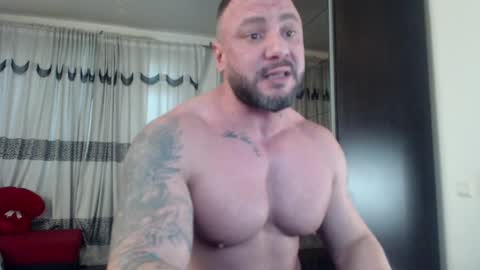 Snapshot of adonis_dionysos chatting on February 24, 12:16 pm adonis_dionysos online show from February 24, 12:16 pm