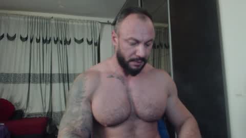 Snapshot of adonis_dionysos chatting on September 21, 4:55 pm adonis_dionysos online show from September 21, 4:55 pm