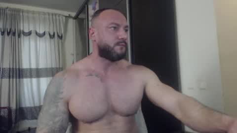 adonis_dionysos online show from March 3, 2:13 pm