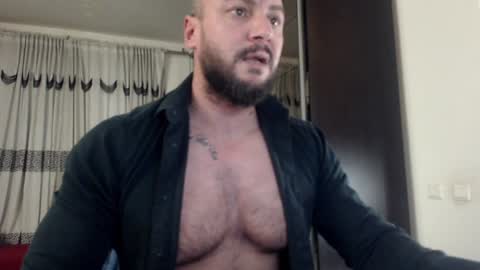 Snapshot of adonis_dionysos chatting on December 5, 1:01 pm adonis_dionysos online show from December 5, 1:01 pm