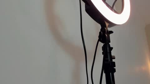 adonis_hot_xx online show from February 26, 11:09 pm