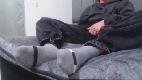 adonis_latin_19 online show from April 29, 3:44 am