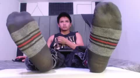 adonis_latin_19 online show from May 20, 3:14 am