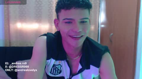 Snapshot of adonis_lovely chatting on December 8, 7:11 pm ADONIS online show from December 8, 7:11 pm