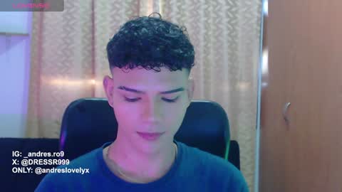 Snapshot of adonis_lovely chatting on December 11, 12:44 pm ADONIS online show from December 11, 12:44 pm