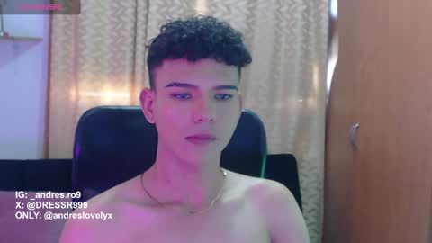 Snapshot of adonis_lovely chatting on December 7, 4:20 pm ADONIS online show from December 7, 4:20 pm