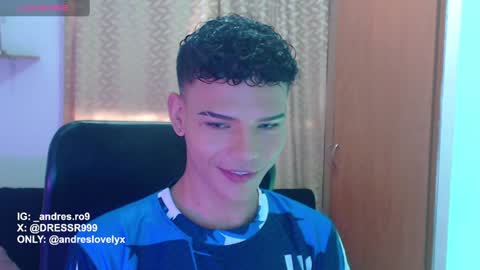 Snapshot of adonis_lovely chatting on December 13, 1:01 pm ADONIS online show from December 13, 1:01 pm